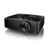 Optoma X400LVe